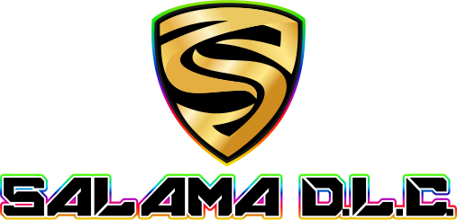 SALAMA D.L.C.